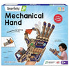 Smartivity Robotic Mechanical Hand Toy for Kids Best Birthday Gifts for Boys & Girls