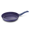 Prestige Ceraglide Ceramic Coated 24 cm Non-Stick Fry Pan