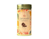 Hennaveda Organic Herbal Hair Colour Powder Blackish Brown - 100 gms