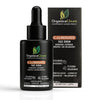 Organicagleam C-luronate Face Serum With Vitamin C - 30 ml