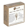 Naturalis Handmade Soap With Natural Vetiver Essential Oil - 110 gms