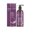 N + Professional Onion Hair Care Shampoo - 300 ml