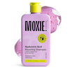 Moxie Beauty Hyaluronic Acid Repair Shampoo - 200 ml