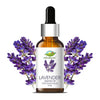 Farm Blends Bulgarian Lavender Essential Oil - 15 ml