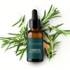 Flaviour Rosemary Essential Oil - 10 ml