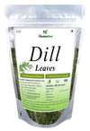 NeutraVed Dill Leaves - 70 gms