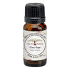 All Naturals Clary Sage Essential Oil - 15 ml