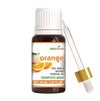 Naturoman Orange Essential Oil -  30 ml