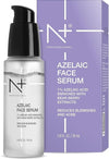 N+ 7% Azelaic Acid Face Serum - 30 ml