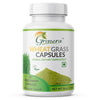 Grenera Wheatgrass Capsules  - 90 Capsules