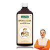 Jeena Sikho Spermatozoa Syrup - 450 Ml