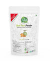 Alka Ayurvedic Pharmacy Beal Fruit Powder - 100 gms