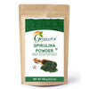 Grenera Spirulina Powder