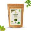 Wild Organic 100% Natural & Pure Herbal Henna Powder - 100 gms