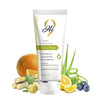 Hi9 Fusion Penta Fruit Face Wash - 75 ml