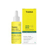 Twasa 8% AHA + 2% BHA Exfoliating Face Serum - 30 ml