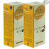 Nature Sure Castor Oil - 110 ml (Pack of 2)