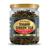 Vaidban Shahi Green Tea - 40 gms