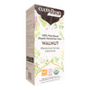 Cultivator's Walnut Organic Herbal Hair Colour - 100 gms