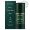 Dewytree Ultra Vitalizing Snail Serum - 70 ml