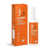 Bake 3% Vitamin C Toner with Niacinamide For Pigmentation - 100 ml