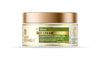 Khadi Organique Natural Herbal Day Cream with Liquorice & Green Tea - 50 gms