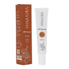 Himaira Global BB Mousse Charm (Dark) - 30 ml