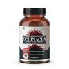 Zespo Echinacea 1000mg  - 60 caps
