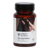 Forest Secrets Ayurvedic Hair Vital Tablets - 60 Tabs
