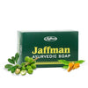 Jaffman Ayurvedic Soap - 100 gms