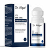 Dr. Algar Aha Bha Underarm Roll On - 50 ml