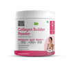 SheNeed Plant Based Collagen Builder Powder - 300 gms