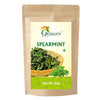 Grenera Spearmint Herbal Tea