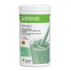 Hebalife Formula 1 Nutritional Shake Mix Paan - 500 gms