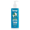 Hoop Magnesium Body Lotion - 250 ml