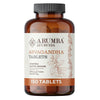 Arumba Ayurveda Pure Ashwagandha Tablets - 150 Tablets
