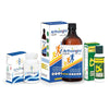 Mapl Daily Herbal Support Combo Pack