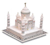 StonKraft Stone Taj Mahal Replica 6 Inches (White)