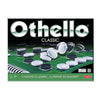 Funskool Games Othello, Strategy Game 2 players Ages 8 and above For kids 8+ years