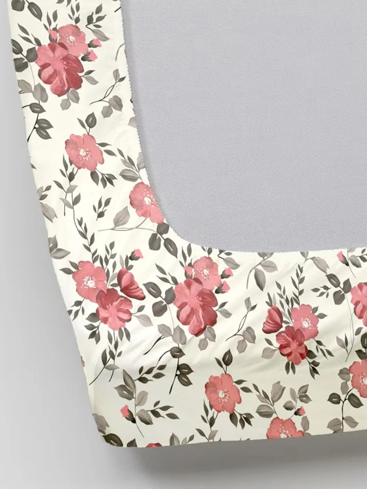 Trance Home Linen 180TC 100% Cotton 78