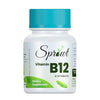 Sprowt Plant Based Vitamin B12 Supplements