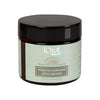 Iora Prebiotic Glow Mask Men & Women - 50 gms