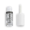 Revolution Gloss Up Eye Gloss - 1.9 ml