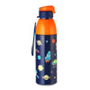 Cello Kidzbee Uranus 600 Cosmic Explorer Water Bottle | 540 ml