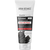 Urban Botanics Activated Charcoal Peel Of Mask - 100 gms