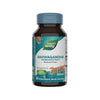 NATURE'S WAY Ashwagandha Standardized Caps -  60 Capsules