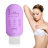 VauriiC Skin Brightening Pigmentation Cream - 100 gms