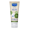 Mustela Baby Natural Diaper Cream - 75 ml