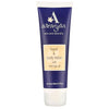 Aaranyaa Hand & Body Lotion - 140 ml