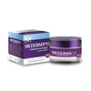 Mederma Pm Intensive Overnight Scar Cream - 30 gms